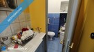 Lokal usługowy 45m² na wynajem – widoczna lokalizacja skrzyżowanie ulic Skarbowców i Róży Wiatrów - 3