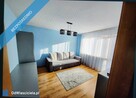 Sprzedam przytulne 2-pokojowe mieszkanie o pow. 40 m2 - 3