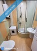 Sprzedam przytulne 2-pokojowe mieszkanie o pow. 40 m2 - 4