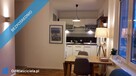 Mieszkanie Gdynia Św. Maksymiliana, ul. Wojewody Wachowiaka - 1