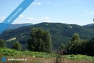 Brenna 2,53 ha działka inwestycyjna blisko wyciągu - 1