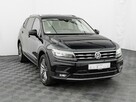 Volkswagen Tiguan Allspace PO1TK68#2.0 TDI 4Mot. Highline DSG Podgrz.f kier szyba Salon PL VAT23% - 3
