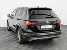 Volkswagen Tiguan Allspace PO1TK68#2.0 TDI 4Mot. Highline DSG Podgrz.f kier szyba Salon PL VAT23% - 4