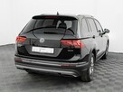 Volkswagen Tiguan Allspace PO1TK68#2.0 TDI 4Mot. Highline DSG Podgrz.f kier szyba Salon PL VAT23% - 5