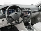 Volkswagen Tiguan Allspace PO1TK68#2.0 TDI 4Mot. Highline DSG Podgrz.f kier szyba Salon PL VAT23% - 6