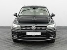 Volkswagen Tiguan Allspace PO1TK68#2.0 TDI 4Mot. Highline DSG Podgrz.f kier szyba Salon PL VAT23% - 7