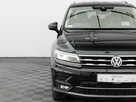 Volkswagen Tiguan Allspace PO1TK68#2.0 TDI 4Mot. Highline DSG Podgrz.f kier szyba Salon PL VAT23% - 8