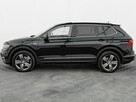 Volkswagen Tiguan Allspace PO1TK68#2.0 TDI 4Mot. Highline DSG Podgrz.f kier szyba Salon PL VAT23% - 9