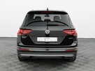 Volkswagen Tiguan Allspace PO1TK68#2.0 TDI 4Mot. Highline DSG Podgrz.f kier szyba Salon PL VAT23% - 10