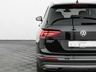 Volkswagen Tiguan Allspace PO1TK68#2.0 TDI 4Mot. Highline DSG Podgrz.f kier szyba Salon PL VAT23% - 11