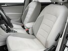 Volkswagen Tiguan Allspace PO1TK68#2.0 TDI 4Mot. Highline DSG Podgrz.f kier szyba Salon PL VAT23% - 14