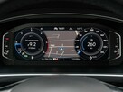 Volkswagen Tiguan Allspace PO1TK68#2.0 TDI 4Mot. Highline DSG Podgrz.f kier szyba Salon PL VAT23% - 15