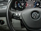 Volkswagen Tiguan Allspace PO1TK68#2.0 TDI 4Mot. Highline DSG Podgrz.f kier szyba Salon PL VAT23% - 16