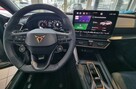 Cupra Formentor VZ 2.0TSI 333KM 4x4 DSG 2024 Fabrycznie Nowa Gwarancja FV23% - 9