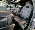 Cupra Formentor VZ 2.0TSI 333KM 4x4 DSG 2024 Fabrycznie Nowa Gwarancja FV23% - 10