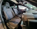 Cupra Formentor VZ 2.0TSI 333KM 4x4 DSG 2024 Fabrycznie Nowa Gwarancja FV23% - 11