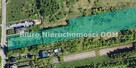 Działka usługowa Częstochowa Liszka - 2