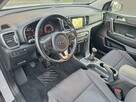 Kia Sportage 1.6i 132 KM Cool 2WD - Mały przebieg -bezwypadkowa - 6