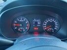 Kia Sportage 1.6i 132 KM Cool 2WD - Mały przebieg -bezwypadkowa - 7
