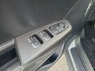 Kia Sportage 1.6i 132 KM Cool 2WD - Mały przebieg -bezwypadkowa - 11