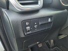 Kia Sportage 1.6i 132 KM Cool 2WD - Mały przebieg -bezwypadkowa - 12