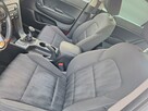 Kia Sportage 1.6i 132 KM Cool 2WD - Mały przebieg -bezwypadkowa - 14