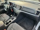 Kia Sportage 1.6i 132 KM Cool 2WD - Mały przebieg -bezwypadkowa - 15