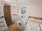 Mieszkanie Skawina - 4