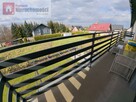 Mieszkanie Skawina - 11