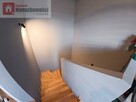 Mieszkanie Skawina - 12