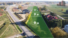 Działka budowlana Konopnica, - 1