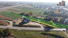 Działka budowlana Konopnica, - 4