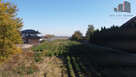 Działka budowlana Konopnica, - 5