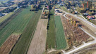Działka rolna Konopnica, - 3