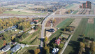 Działka rolna Konopnica, - 5