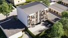 Piastów, Skorupki, 50m2 - 13