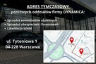 Cupra Leon 245KM! DCC! Felgi 19! - 2