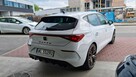 Cupra Leon 245KM! DCC! Felgi 19! - 4