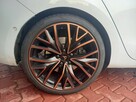 Cupra Leon 245KM! DCC! Felgi 19! - 6