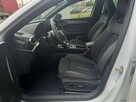 Cupra Leon 245KM! DCC! Felgi 19! - 7
