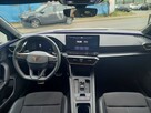 Cupra Leon 245KM! DCC! Felgi 19! - 8