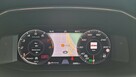 Cupra Leon 245KM! DCC! Felgi 19! - 9