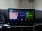 Cupra Leon 245KM! DCC! Felgi 19! - 10