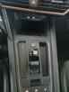 Cupra Leon 245KM! DCC! Felgi 19! - 12