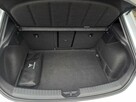 Cupra Leon 245KM! DCC! Felgi 19! - 14