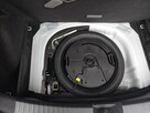 Cupra Leon 245KM! DCC! Felgi 19! - 15