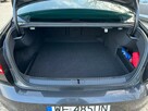 Volkswagen Passat 2.0 TDI Comfortline DSG7, Polski Salon, I właściciel - 9