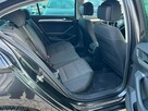 Volkswagen Passat 2.0 TDI Comfortline DSG7, Polski Salon, I właściciel - 10