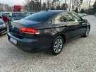 Volkswagen Passat 2.0 TDI Comfortline DSG7, Polski Salon, I właściciel - 13