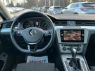 Volkswagen Passat 2.0 TDI Comfortline DSG7, Polski Salon, I właściciel - 14